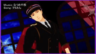 人気の マルコ ボット 動画 968本 ニコニコ動画