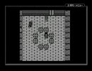 ビタミーナ王国物語　他END集