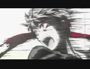 【MAD】最後の運命