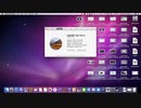 Hackintosh Laptop - Test My Mac (macOS "High Sierra") - Part 2