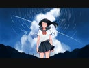 ブルーベリー　歌ってみた【たくちん】