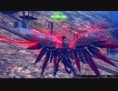 【EXVSMBON】オンライン対戦にヴェイガンギア・シドを持ち込むチーター