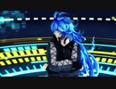 【MMDツイステ】はたらきたくないでござる【イデア】