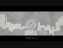 14歳 / iPhone / 無加工 世界一短いシェーマ ver.かﾃ