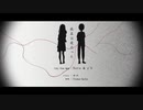 病名は愛だった／ゼイル【歌ってみた】