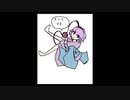 「これから毎日一枚、絵を描くことにしよう」631日目