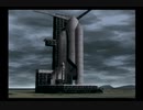 Another Century's Episode【Part8】~シャトル打ち上げ~