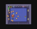 完全初見 ゼルダの伝説 神々のトライフォース　#4　闇の神殿クリア～2つ目のクリスタル