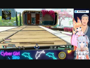 アハハハハwアハアハアハwアハアハアハwアハアハハwアハアハハwｷｮｱｱｷｮｱ-wwwｷｮｱｰｷｬｰ↑www