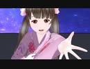 【MMD】Hand in Hand