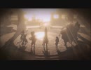 続編出るまでにBotWクリアしときたいマン　part4