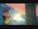 【PC】キングダムハーツ メロディーオブメモリーをやる Part 3【初見】