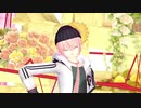 【VY2 YUMA】ツギハギスタッカート【VOCALOID5カバー】