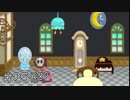 毛糸は全てになれる#25(終)【毛糸のカービィ】