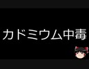 【ゆっくり朗読】ゆっくりさんと不思議な病気 その333