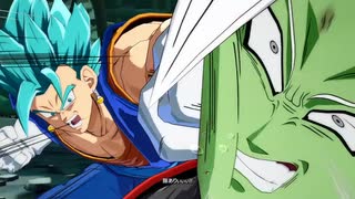 クロスハンター パクリ検証 ニコニコ動画