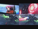 [Gジェネクロスレイズ] メイリンを前線に投入してみる [カバカーリー]