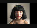 洋楽を高音質で聴いてみよう【1467】Sia 『Move Your Body』