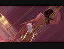 【DoaX3F】 ポールダンス複合 ヒトミ+こころ 040712