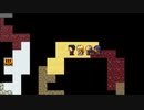 RPGツクールフェス作品 「残酷で優しいこの世界で」 part13