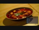 【ゆっくり実況】のんびり気ままにFF15寄り道プレイ【Part.353】
