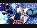 【MUGEN】金ラオウ前後狂中位級ランセレバトルFINAL EDITION【狂666】part64
