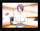 棒読みでも声優？【ナデプロ！～キサマも声優やってみろ！～】実況プレイ　Start over②
