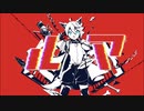 【デビュー2周年】三枝明那でルマ