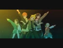 お気に召すまま / Vivid BAD SQUAD【プロセカMV】
