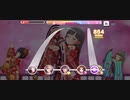 新SE(宮野真守)でプレイする『花簪 HANAKANZASHI』【MASTER+】が面白すぎる