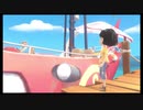 ポルティアに移住しました(きみのまちポルティア#1)