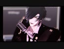 【MMD刀剣乱舞】ラフィン+α【燭台切】