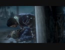 【UNTIL DAWN】目指せ全員生存の道！！ #3