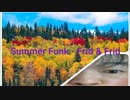 Summer Funk - Frid & Frid