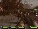 【実況】Left 4 Dead 2をまたやる -54