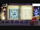 【ノスタルジアOp.3】My Little Snowman【Expert譜面】【手元付】