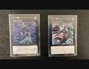 【No.05#1】ダイナミスト vs 青眼【遊戯王LOTD】