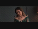 Paul Daniel x KATE LINN - Darkness to Light