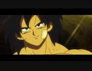 【公開記念MAD】シン・ブロンゲリオン劇場版:BROLY【ブロリー】