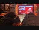 座ってVixtory(表) 全良