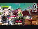 [wlw]楽しいわんだー生活Part.423(ﾒｲﾃﾞｨ)[CR13]