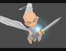 ドラゴンクエストIX 星空の守り人 チートでDQ9やってみる 039 クエスト 151 175 180 163