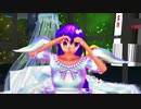 【VOCALOID亜種】誕生日、祝賀しますが、なにか？【MMDモデル更新】