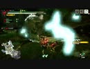 筋脳のまったり狩猟生活＜モンハンRISE＞８日目