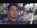 ミスターナカノの続編　ver2021