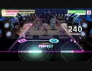 【バンドリ！ガルパ】るんっ♪てぃてぃー！【EXPERT】