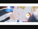 【MMD刀剣乱舞】春がまた廻るように【五虎退】