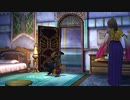 【FINAL FANTASY X HD】ゆっくり封印プレイで行くFFX Part22【ゆっくり実況】