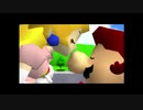 【実況】スーパーマリオ64　やります！part29（終）