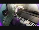 【バディミッション BOND】即興空港演奏会＃２８